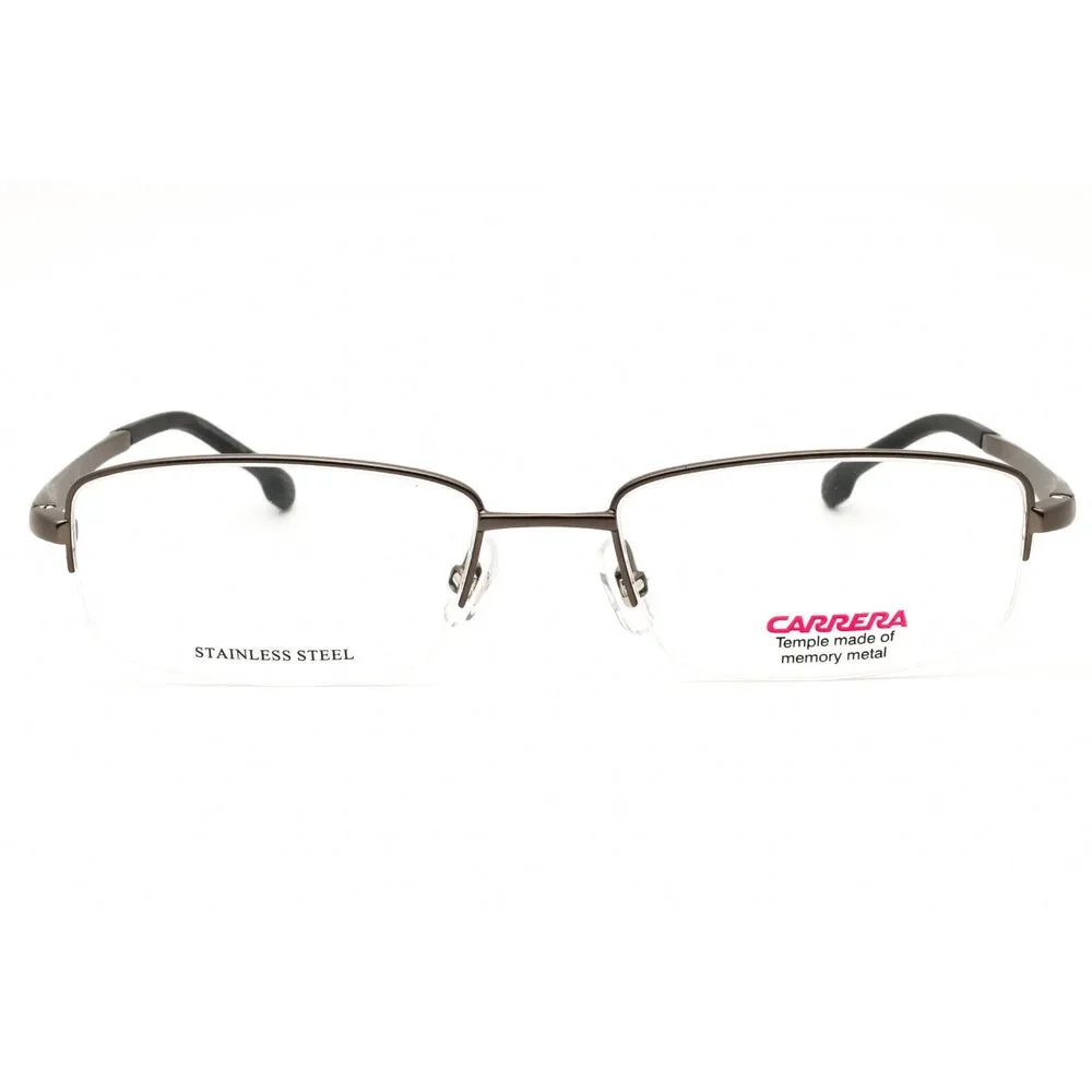 NWT Carrera CARRERA 8860-R80 54mm